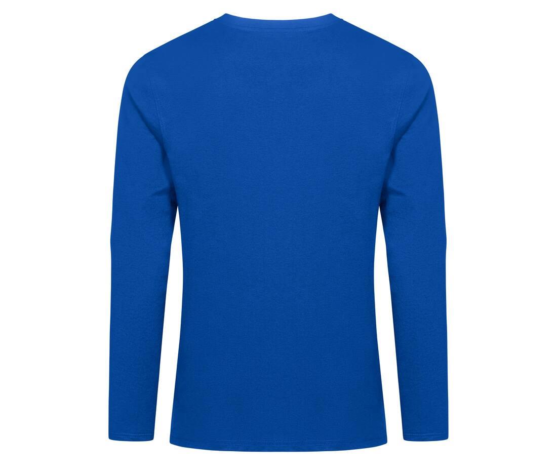 Excd By Promodoro Men's Long Sleeve T-shirt