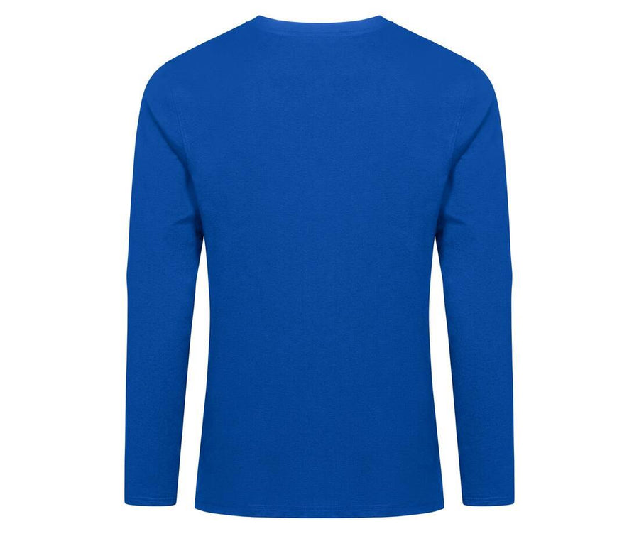 Men's Long Sleeve T-shirt