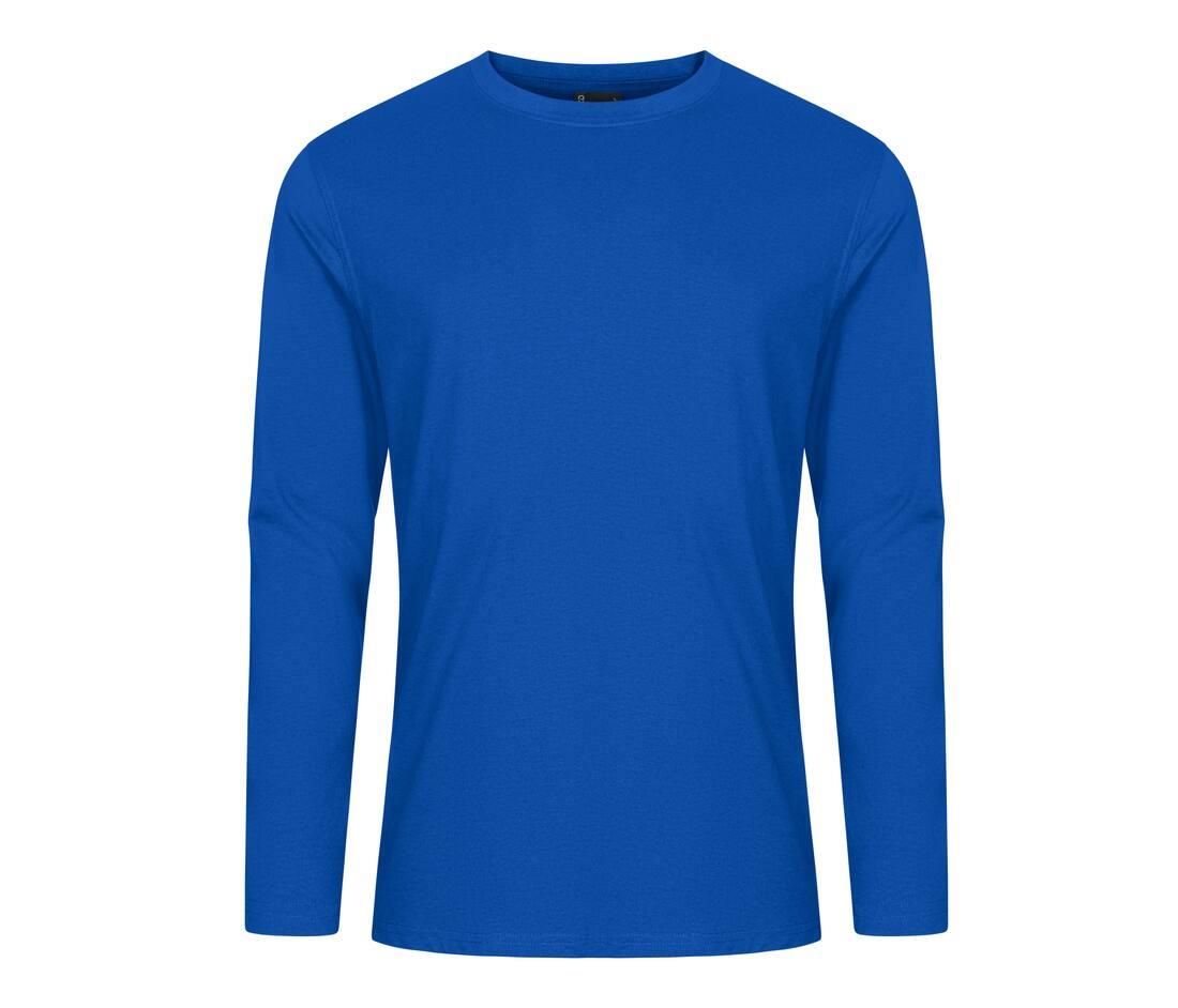 Excd By Promodoro Men's Long Sleeve T-shirt