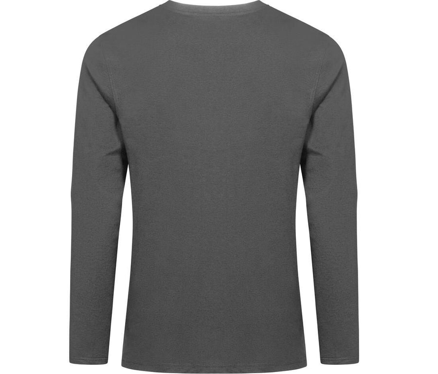 Men's Long Sleeve T-shirt
