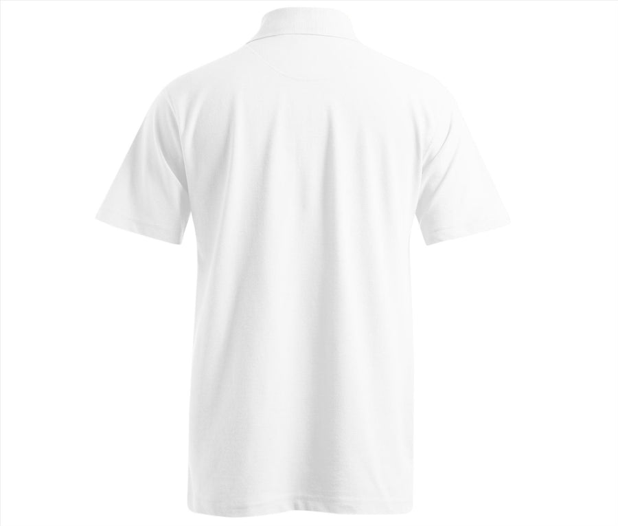 Men's Poloshirt