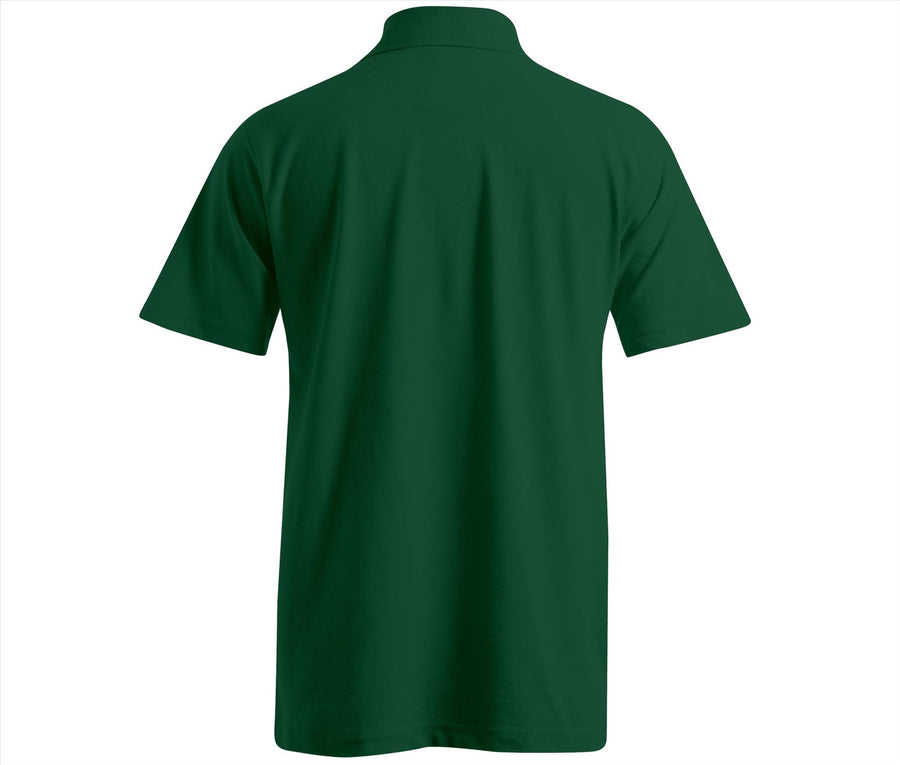 Men's Poloshirt