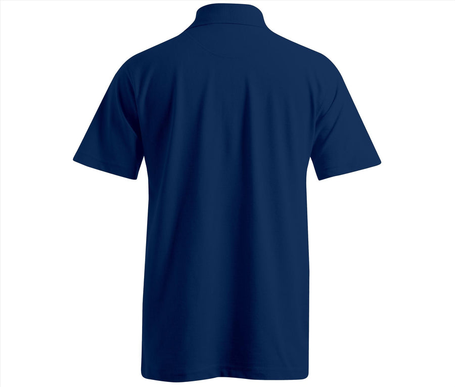 Men's Poloshirt