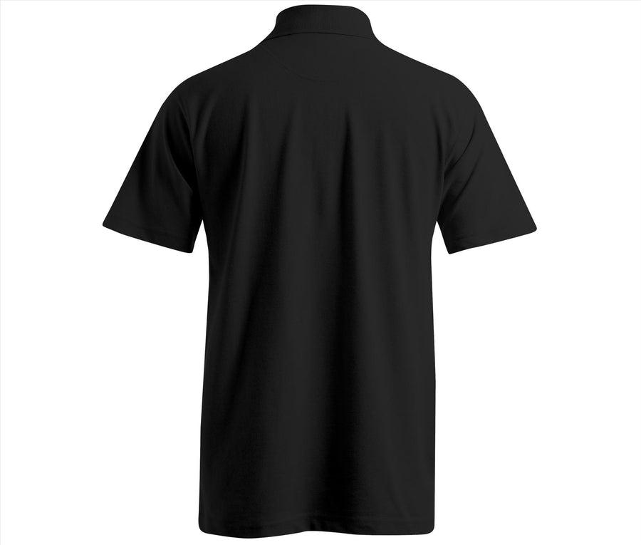 Men's Poloshirt