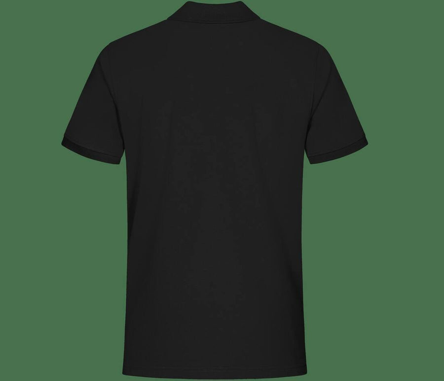 Men's Poloshirt