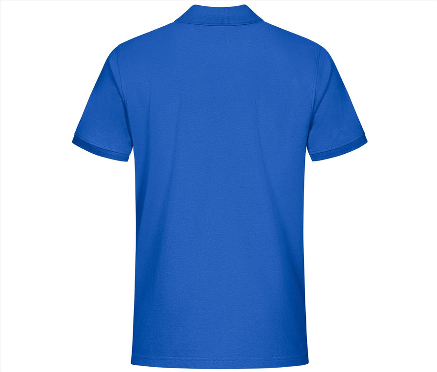 Men's Poloshirt