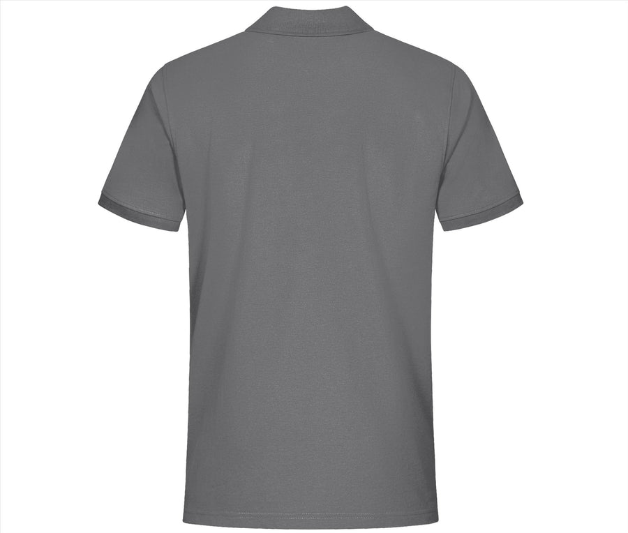 Men's Poloshirt