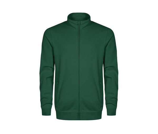 Men's Sweatjacket