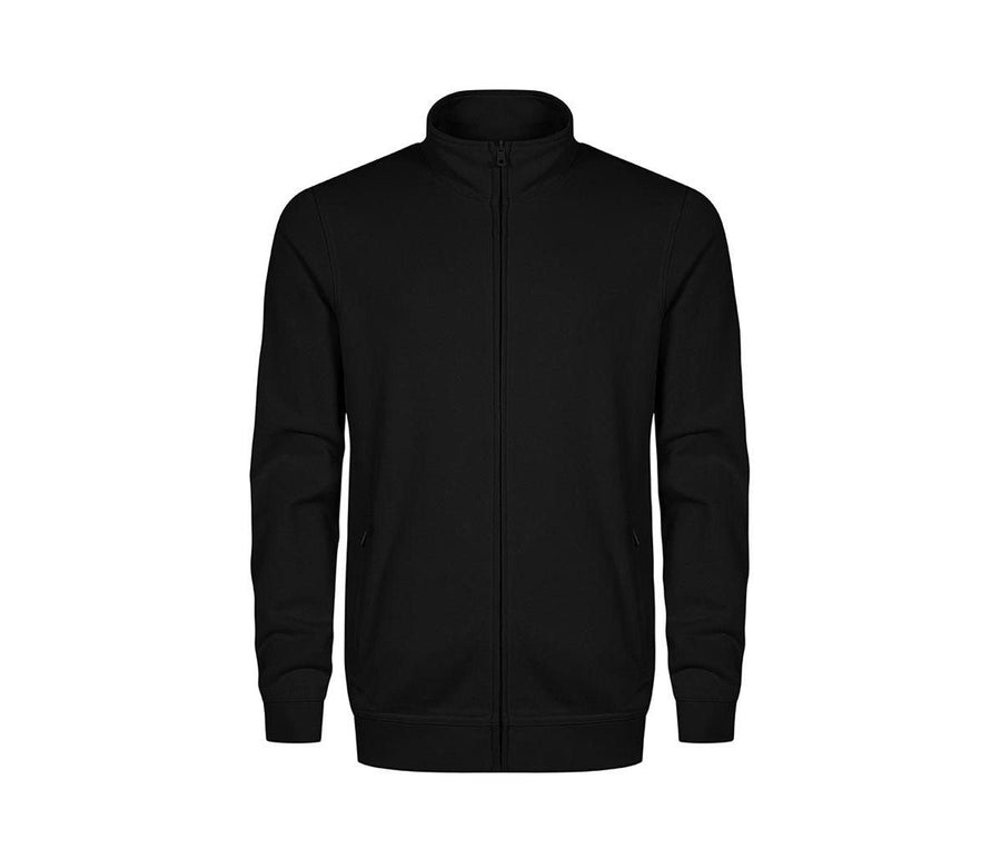 Men's Sweatjacket