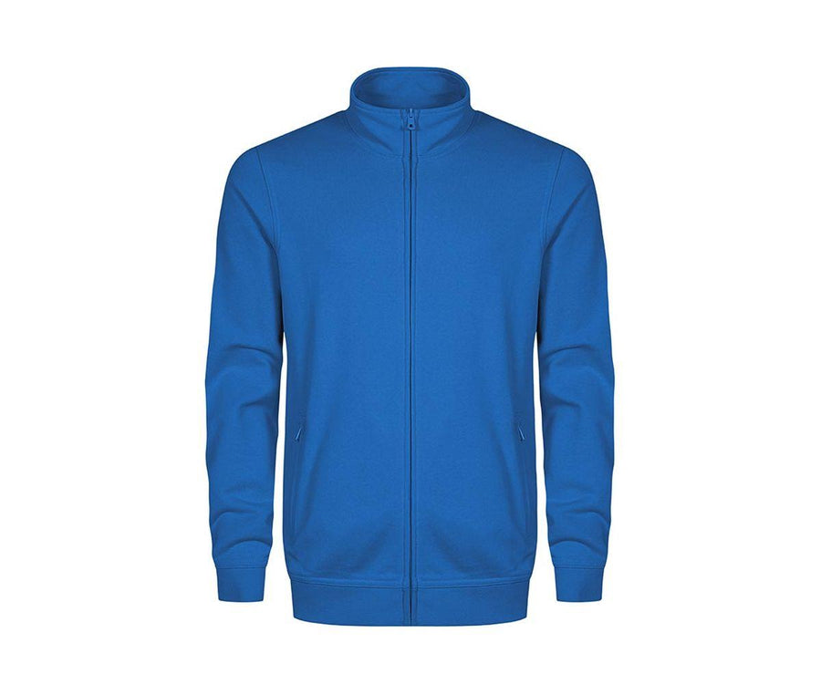 Men's Sweatjacket