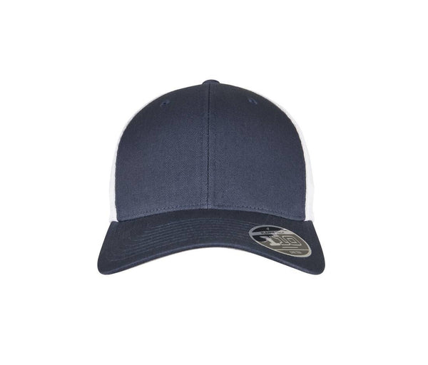 Flexfit Mesh 2-tone Cap