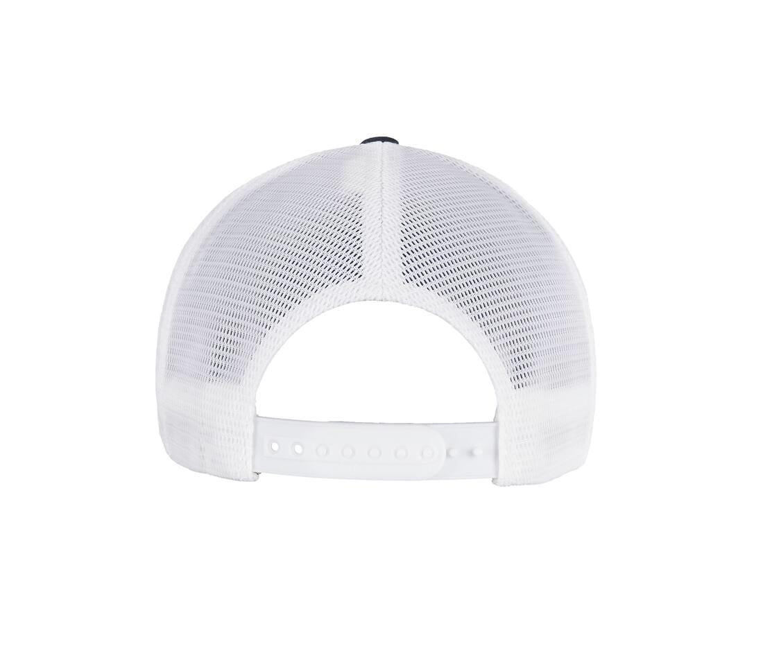 Flexfit Mesh 2-tone Cap
