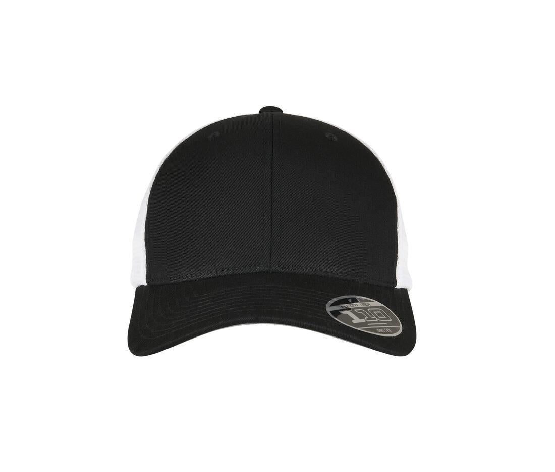 Flexfit Mesh 2-tone Cap