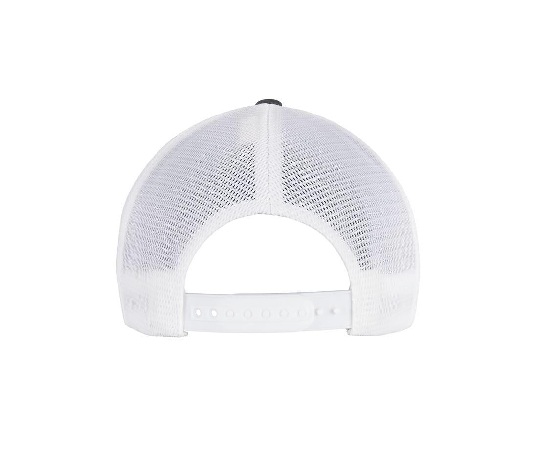Flexfit Mesh 2-tone Cap
