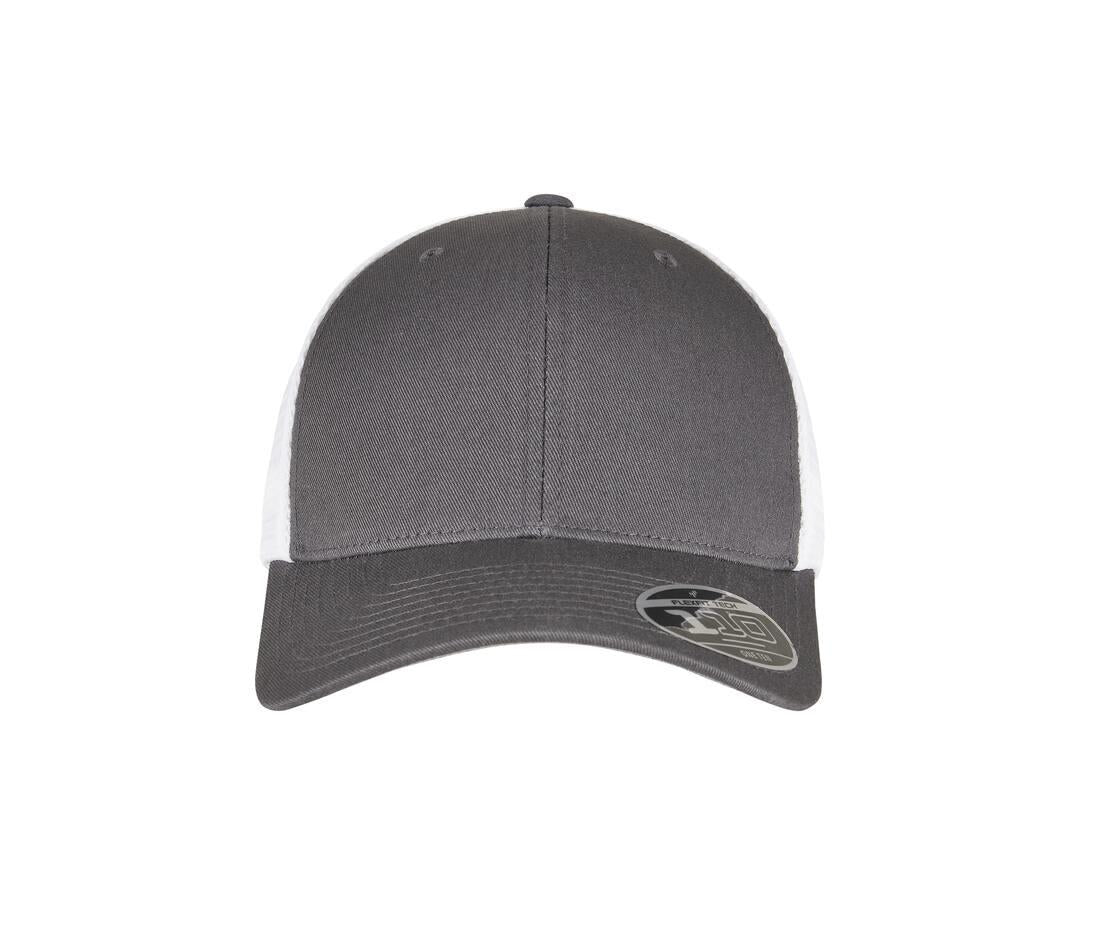 Flexfit Mesh 2-tone Cap