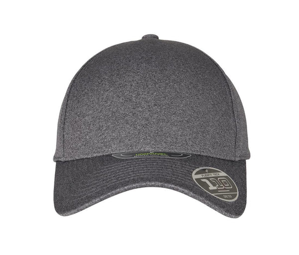 Flexfit 110 Melange Unipanel