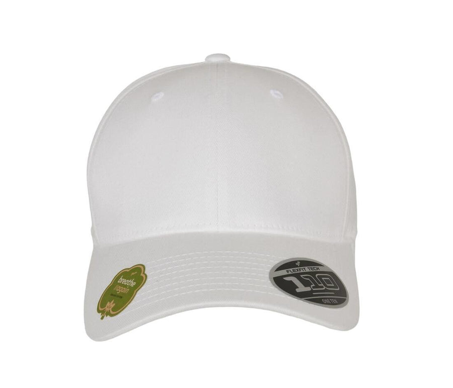 110 Organic Cap