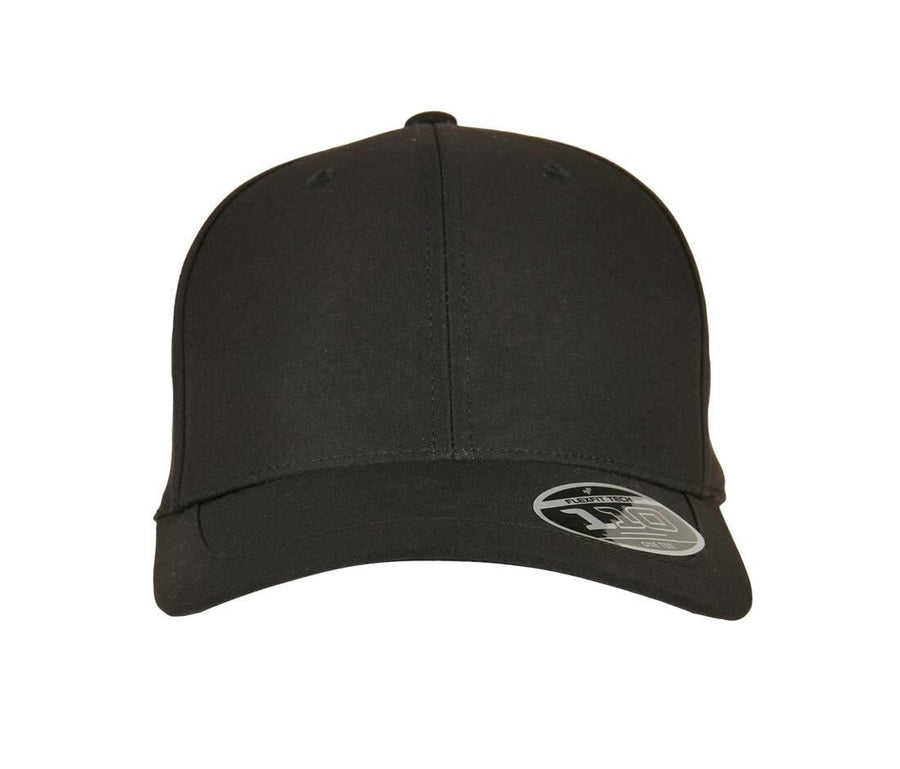 110 Ripstop Snapback
