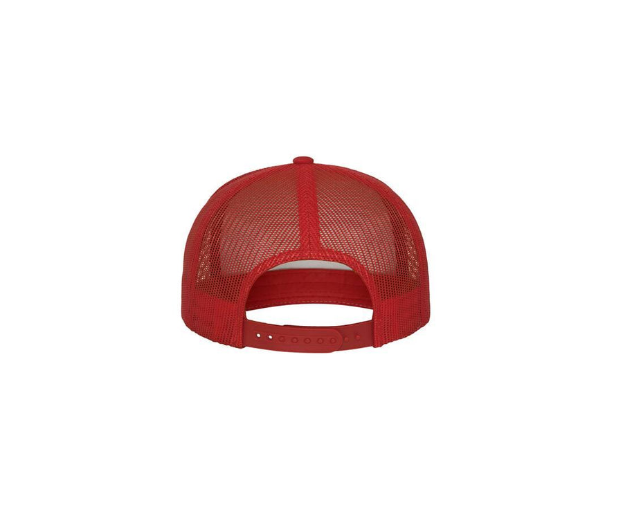 Classic Trucker Cap