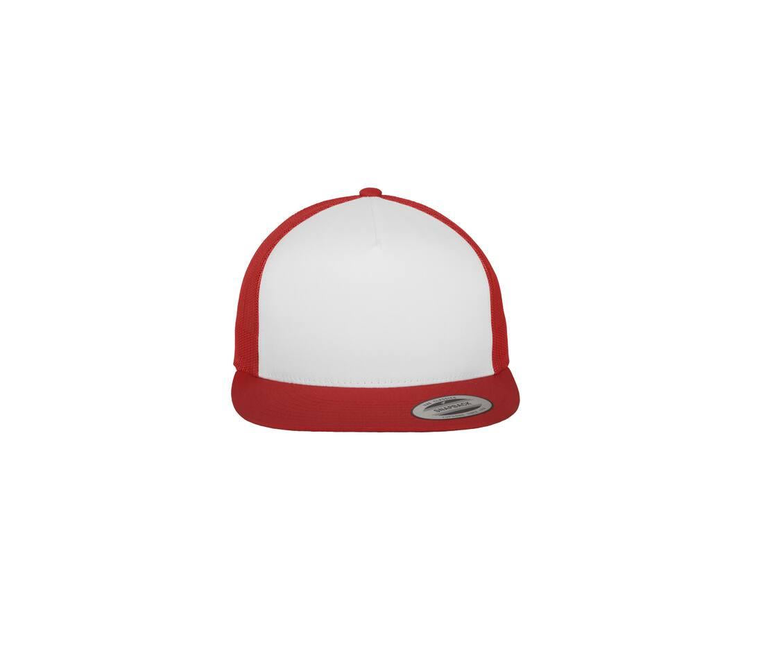 Flexfit Classic Trucker Cap