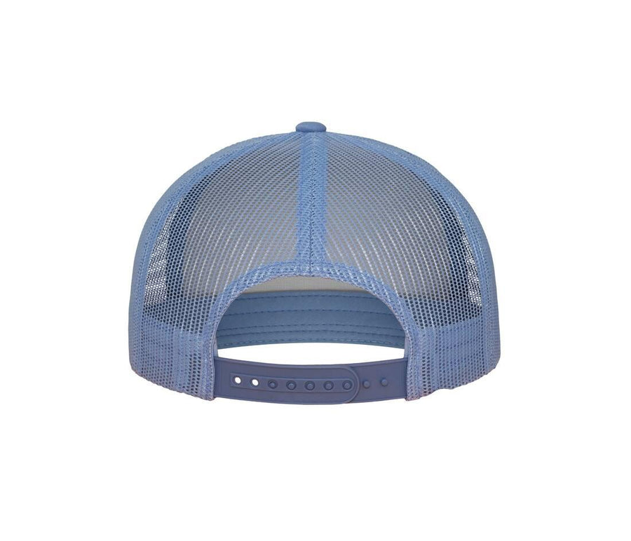 Classic Trucker Cap
