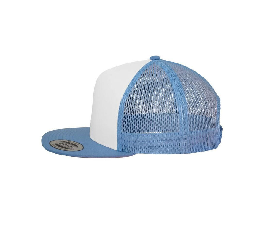 Classic Trucker Cap