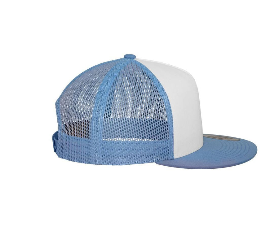 Classic Trucker Cap