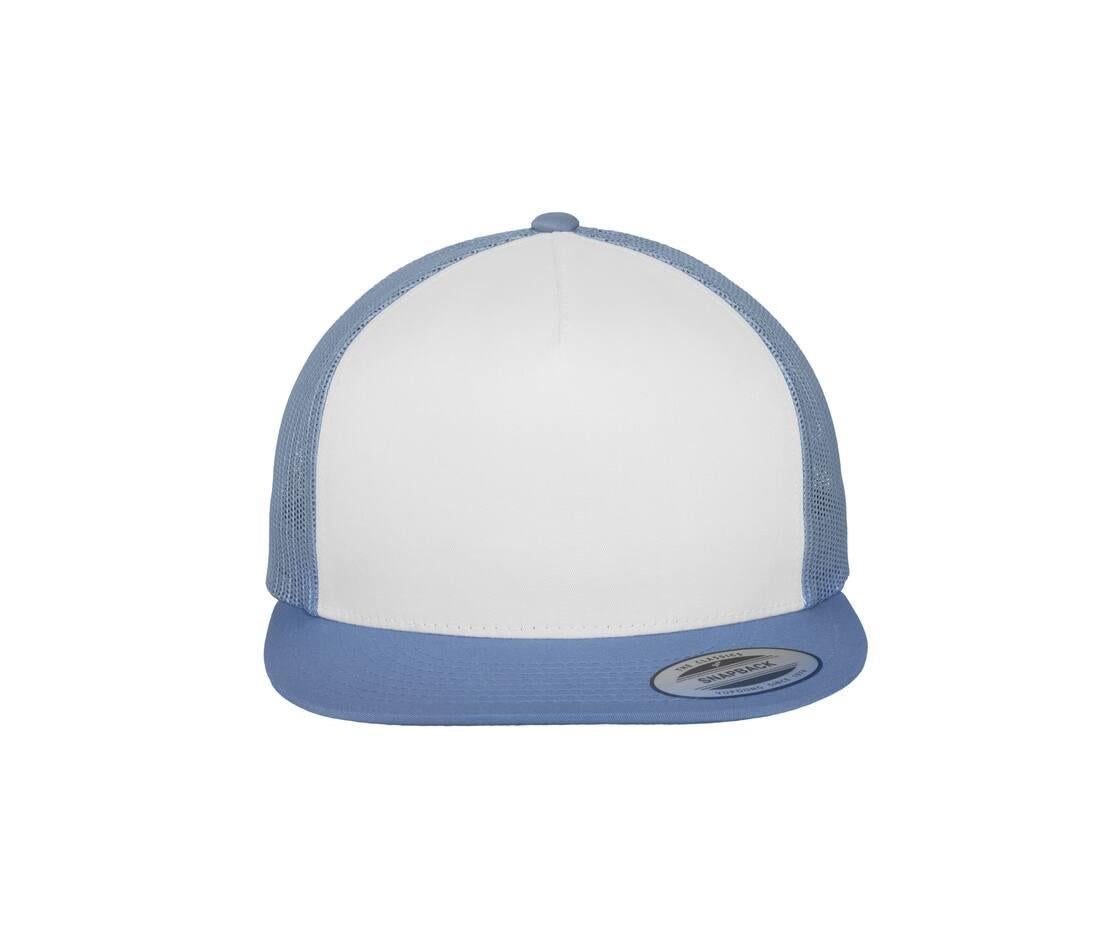 Flexfit Classic Trucker Cap