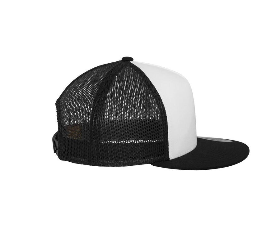 Classic Trucker Cap