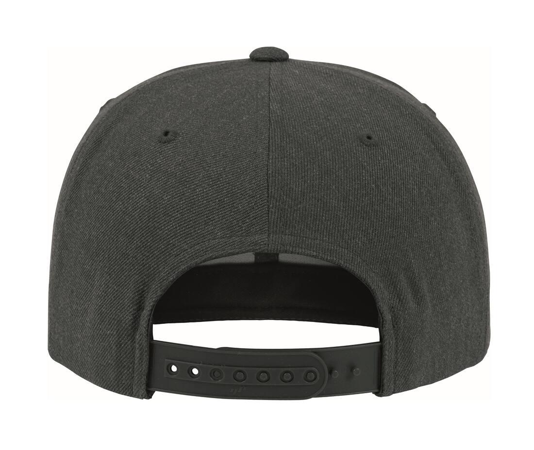 Flexfit Classic Snapback Cap