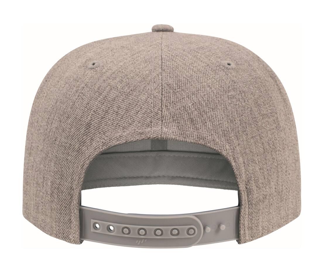 Flexfit Classic Snapback Cap