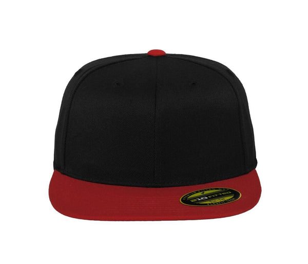 Flexfit Premium 210 Fitted 2-tone