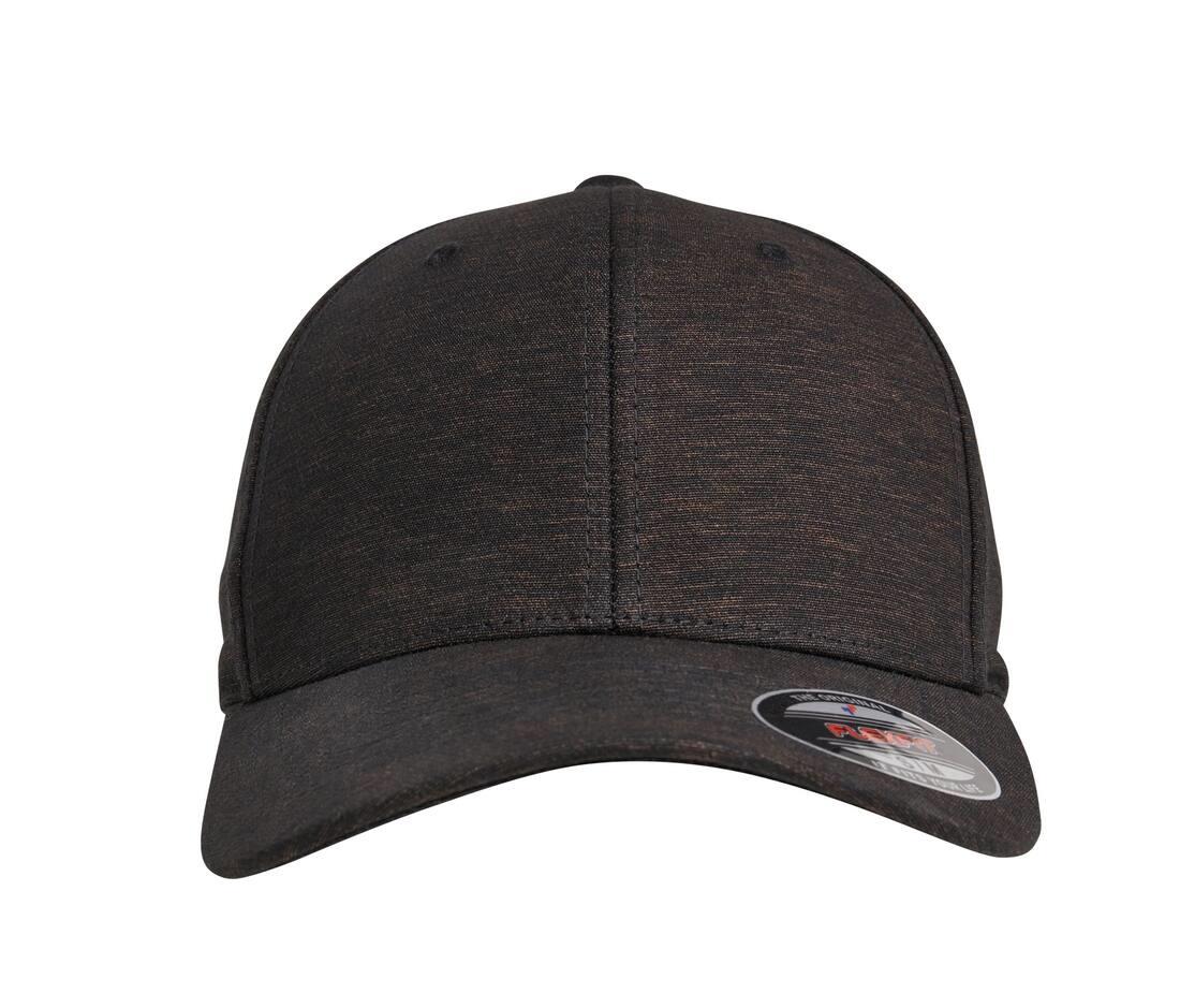 Flexfit Natural Melange