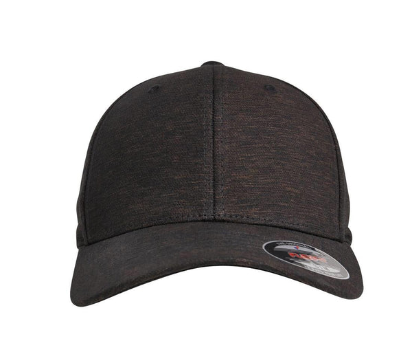 Flexfit Natural Melange
