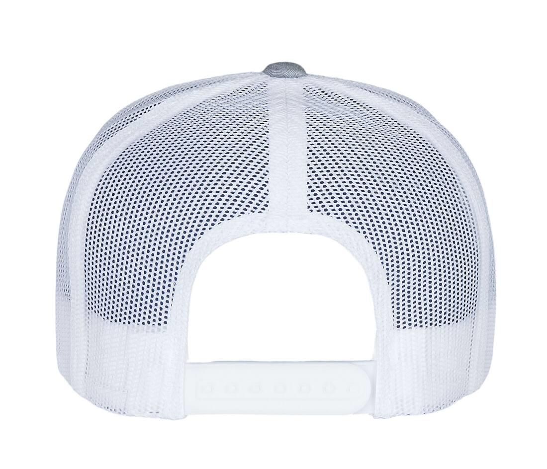 Flexfit Retro Trucker Cap