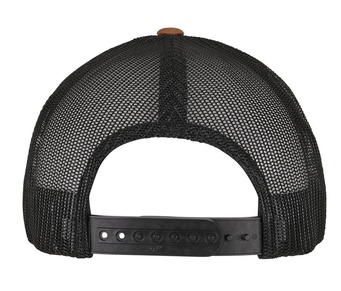 Flexfit Retro Trucker Cap