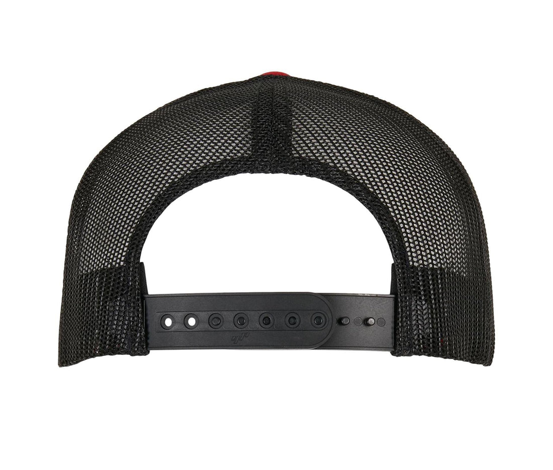 Flexfit Retro Trucker Cap