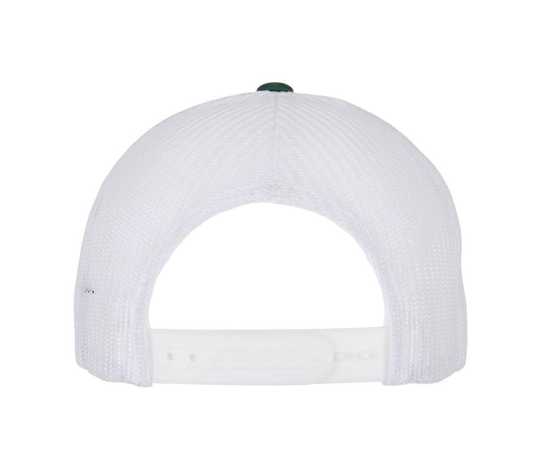 Flexfit Retro Trucker Cap