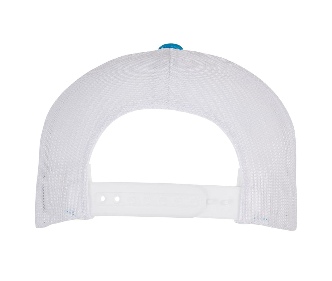 Flexfit Retro Trucker Cap
