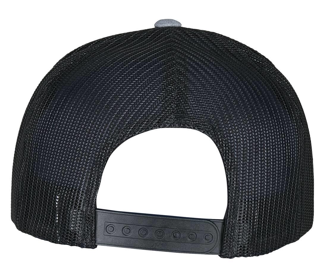 Flexfit Retro Trucker Cap
