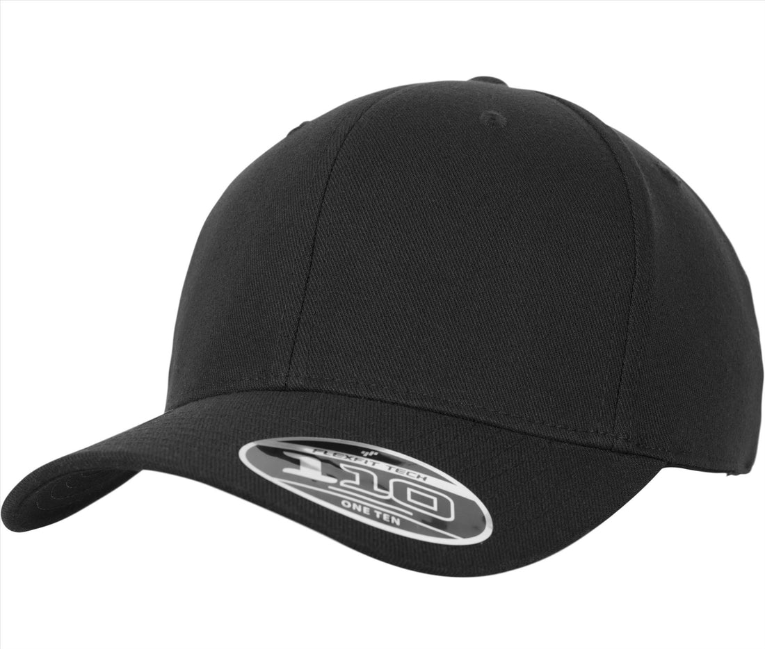 Flexfit Pro-formance