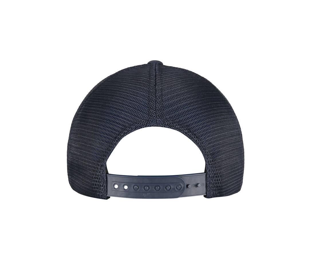 Flexfit 110® Mesh Cap