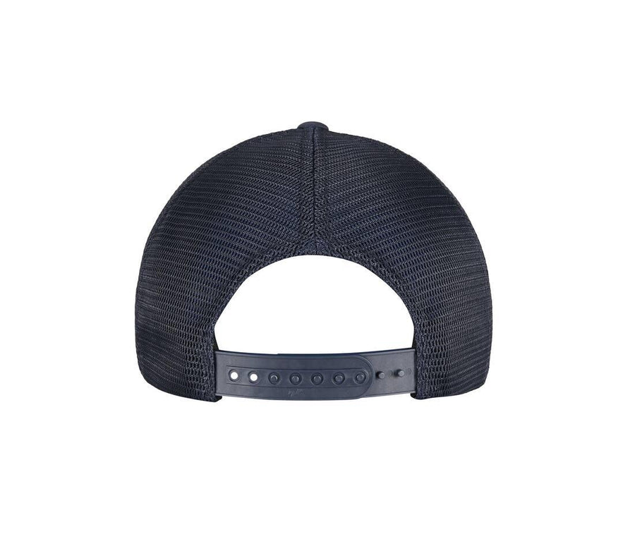 110® Mesh Cap