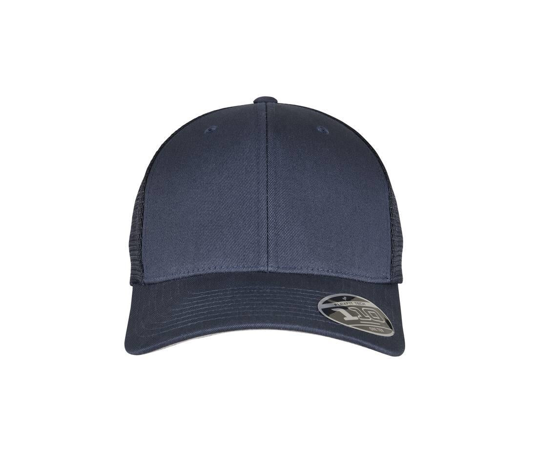 Flexfit 110® Mesh Cap