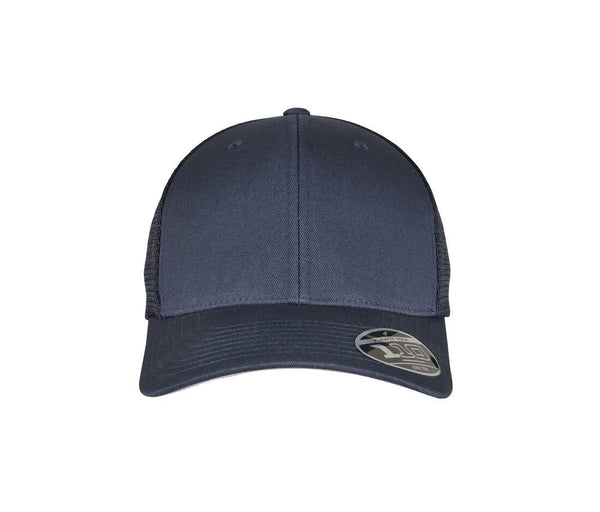 Flexfit 110® Mesh Cap