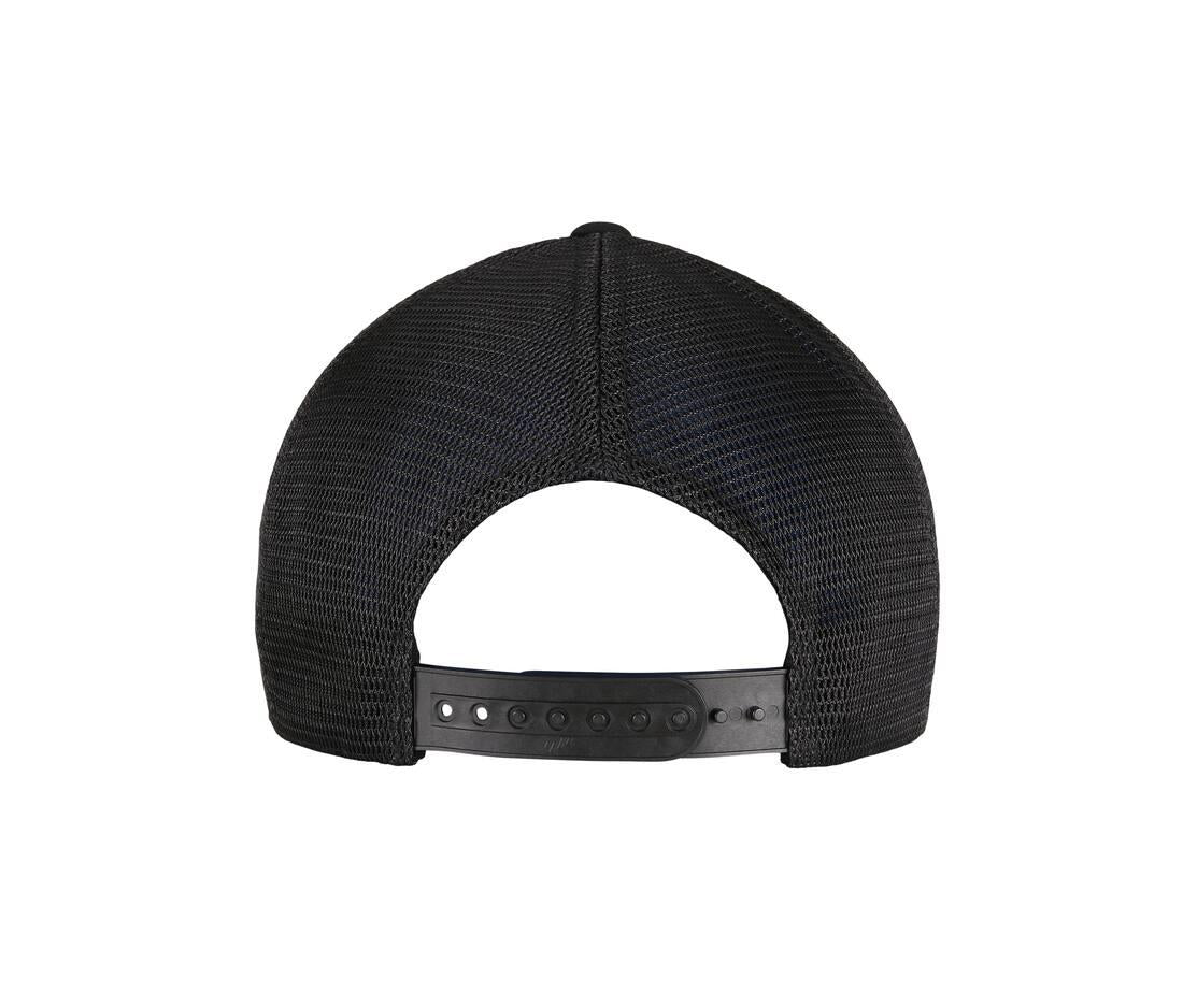 Flexfit 110® Mesh Cap