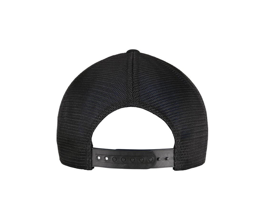 110® Mesh Cap
