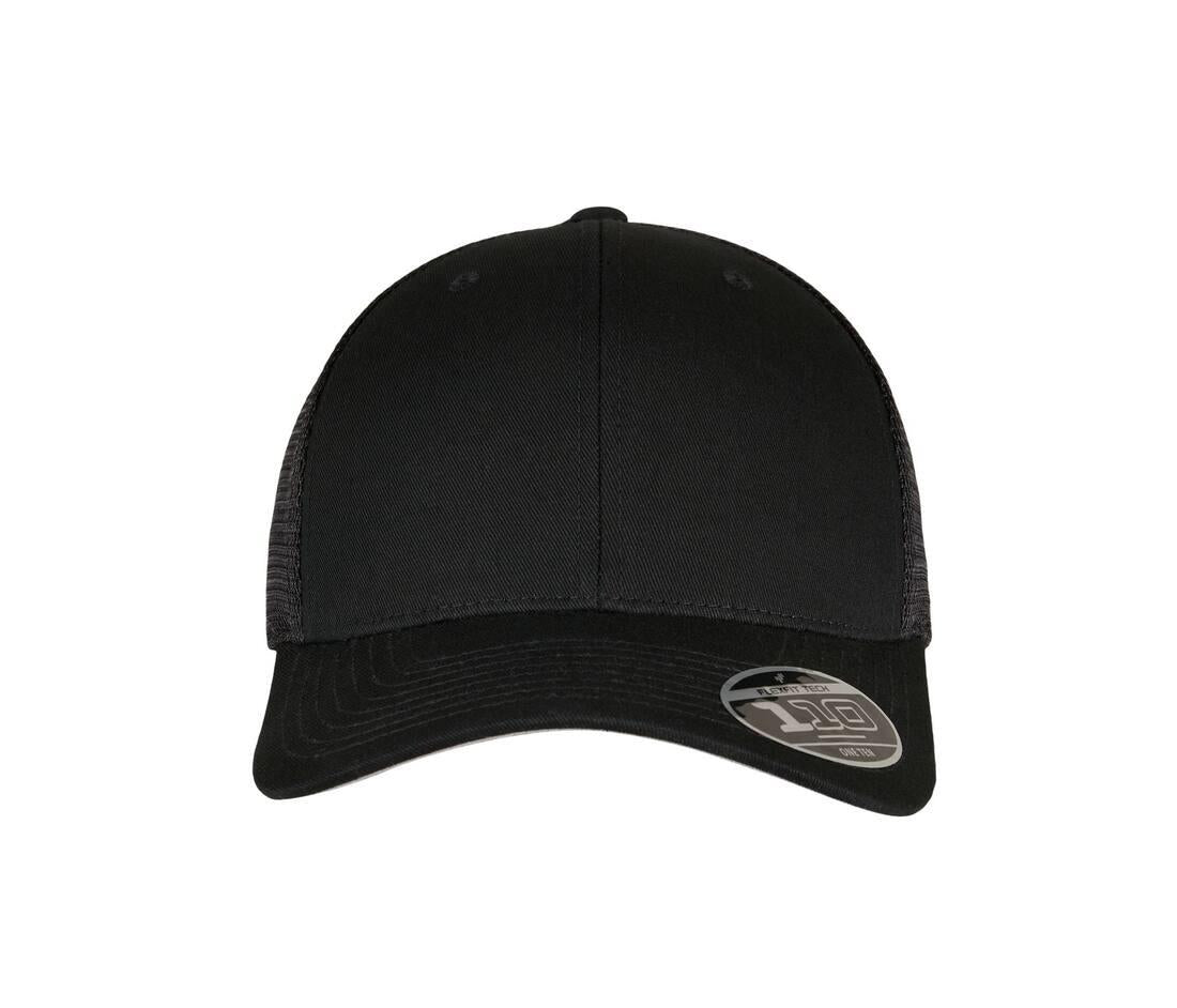 Flexfit 110® Mesh Cap