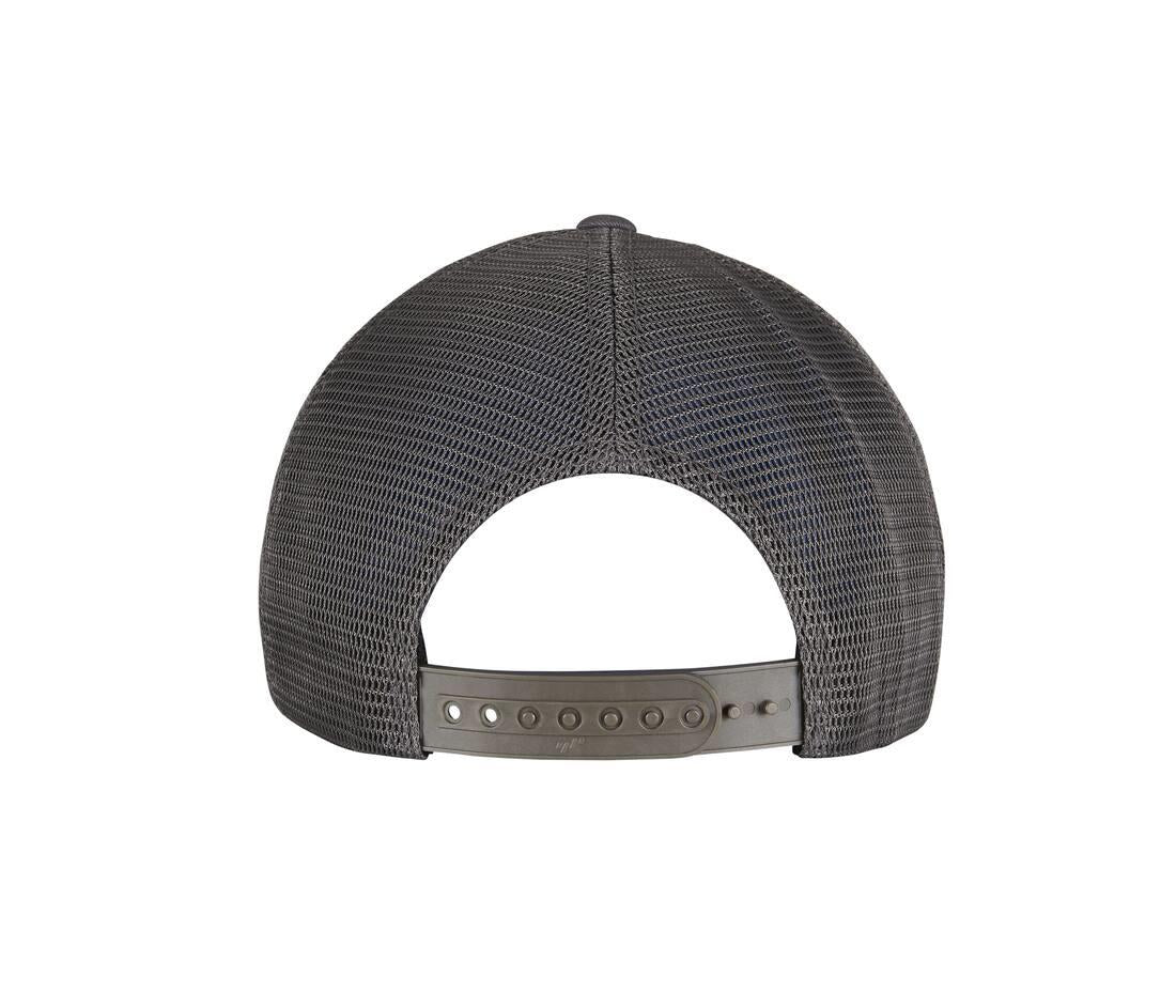 Flexfit 110® Mesh Cap