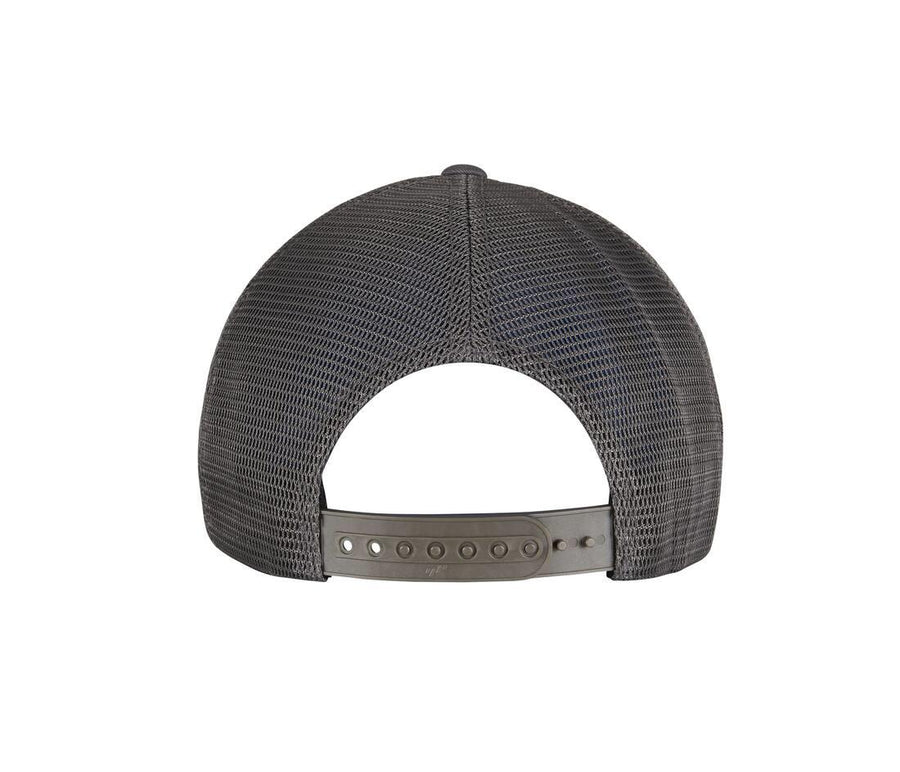 110® Mesh Cap
